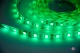 RGB     Led Strip 5050, 4.5 