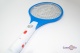  Electric Mosquito Rapper -  