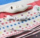   Electric Blanket 150x120  -    
