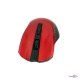    "Wireless Mouse G-698" '