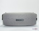  bluetooth  SPS Hopestar A6 -   