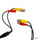     BNC+DC , 50 