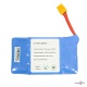  li-ion 36    HCpower-10S2P  4.4AH