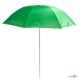    ( ) "Stenson" 1,6 ,      