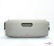  bluetooth  SPS Hopestar A6 -   