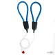     " -12/220" USB,   