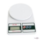    "Kitchen Scale SF-400",   