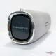  bluetooth  SPS Hopestar A6 -   