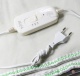      Electric Blanket 150x160 