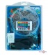 RGB     Led Strip 5050, 4.5 