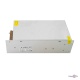    12V 50A S-600-12 600W     