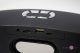    SPS UBL YS9 -    
