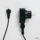      15  100 LED   (20 )