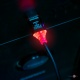  Lightning USB "Cable LED" model 4760 -      LED  95 