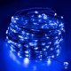   -   200 LED Copper 21.5   