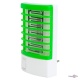        "Mosquito small night lamp"