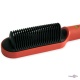 ٳ-   "Hair Straightener HQT-909B"