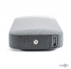   USB  ZGP 22,  