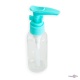     "Empty bottle set R26056" 3 /.