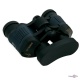        "High quality Binoculars" 6060