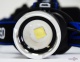    218650 "High Power Headlamp BL-T24-P50"