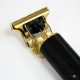     "Professional hair clipper TH-8001" ,  