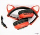       "Wireless earphone ST77M"