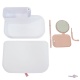 !       "Cosmetic organizer 7009"