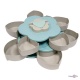    -    "Rotating candy box" 42 
