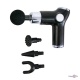      30W "Mini fascial gun KH-515",  
