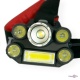     218650 "X-Balog BL-T64-6"  
