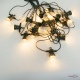      15  100 LED   (20 )