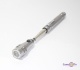   BL T92 -   LED 