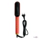 ٳ-   "Hair Straightener HQT-909B"