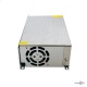    12V 50A S-600-12 600W     