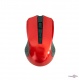    "Wireless Mouse G-698" '