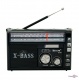   Golon RX-381    usb   