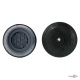      "Shock pad" 4 ./.