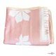 !     Electric Blanket 50W 14564 " "