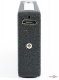   ZGP 19 (4579) -    USB  