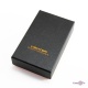    BMW/Mercedes (Art - 811) -   USB