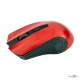    "Wireless Mouse G-698" '