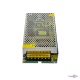    S-180-12 AC-DC, 180W 12V Power Supply