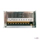    12V 50A S-600-12 600W     