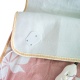 !     Electric Blanket 50W 14564 " "