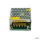  12V 5A 60W, AC-DC "S-60-12" Power Supply