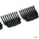    "Professional hair clipper TH-8001" ,  
