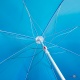     "Stenson" 2,1   ( ),    