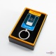    BMW/Mercedes (Art - 811) -   USB