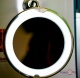     -   Flexible Mirror 10X